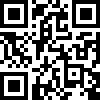 https://mehrnews.com/x33jCL