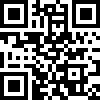https://mehrnews.com/xvxNJ