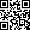 https://mehrnews.com/xMQzR
