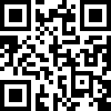 https://mehrnews.com/xX8Vq