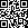 https://mehrnews.com/x3dpWj