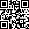 https://mehrnews.com/xW9M4