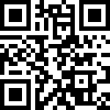 https://mehrnews.com/xZGQL