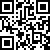 https://mehrnews.com/x32Wkv