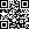 https://mehrnews.com/x35fDs