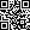 https://mehrnews.com/x38f9Z