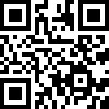 https://mehrnews.com/xYgp5