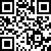 https://mehrnews.com/x39Jqm