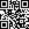 https://mehrnews.com/xqCft