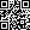 https://mehrnews.com/x3cd8Z