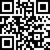https://mehrnews.com/xXgnr