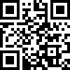 https://mehrnews.com/x37W6t
