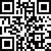https://mehrnews.com/xqxPp
