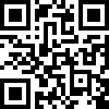 https://mehrnews.com/x3668z