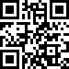 https://mehrnews.com/xjqxt