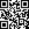 https://mehrnews.com/xZkgQ