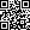https://mehrnews.com/x37yc7