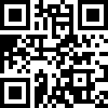 https://mehrnews.com/xhQY4
