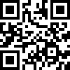 https://mehrnews.com/xHyW2