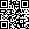 https://mehrnews.com/xFd6w