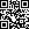 https://mehrnews.com/xN5P9