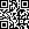 https://mehrnews.com/x38JyG