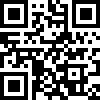 https://mehrnews.com/x3cZMC