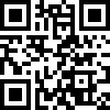 https://mehrnews.com/xZVTt