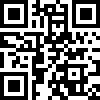 https://mehrnews.com/xPVDJ