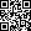 https://mehrnews.com/x35RTh