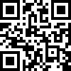 https://mehrnews.com/x3bRzy