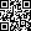 https://mehrnews.com/x36kH5