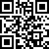 https://mehrnews.com/xq3hG