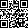 https://mehrnews.com/x3drTf