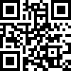 https://mehrnews.com/xNzRh