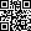https://mehrnews.com/xZpKD