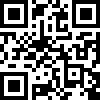 https://mehrnews.com/x39Xbg