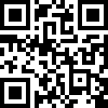 https://mehrnews.com/x39Vbz