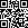 https://mehrnews.com/xN8LM