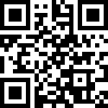 https://mehrnews.com/x37bBp