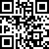 https://mehrnews.com/xptP2