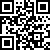 https://mehrnews.com/x39hs2