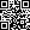 https://mehrnews.com/x38cH4