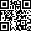 https://mehrnews.com/xqS7Q
