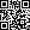 https://mehrnews.com/xNb9w