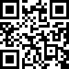 https://mehrnews.com/x97m7