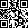 https://mehrnews.com/x37SmB