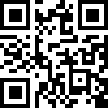 https://mehrnews.com/xkjk4