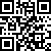 https://mehrnews.com/xXnZ3