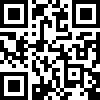 https://mehrnews.com/x33jD9